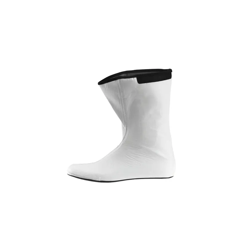 Ponožky FORMA DRY SOCKS - Právě přidáno
