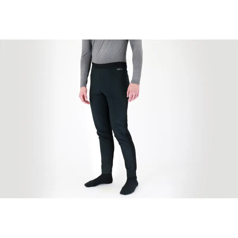 Kalhoty Cold Killers Sport pants - Skvělé hodnocení