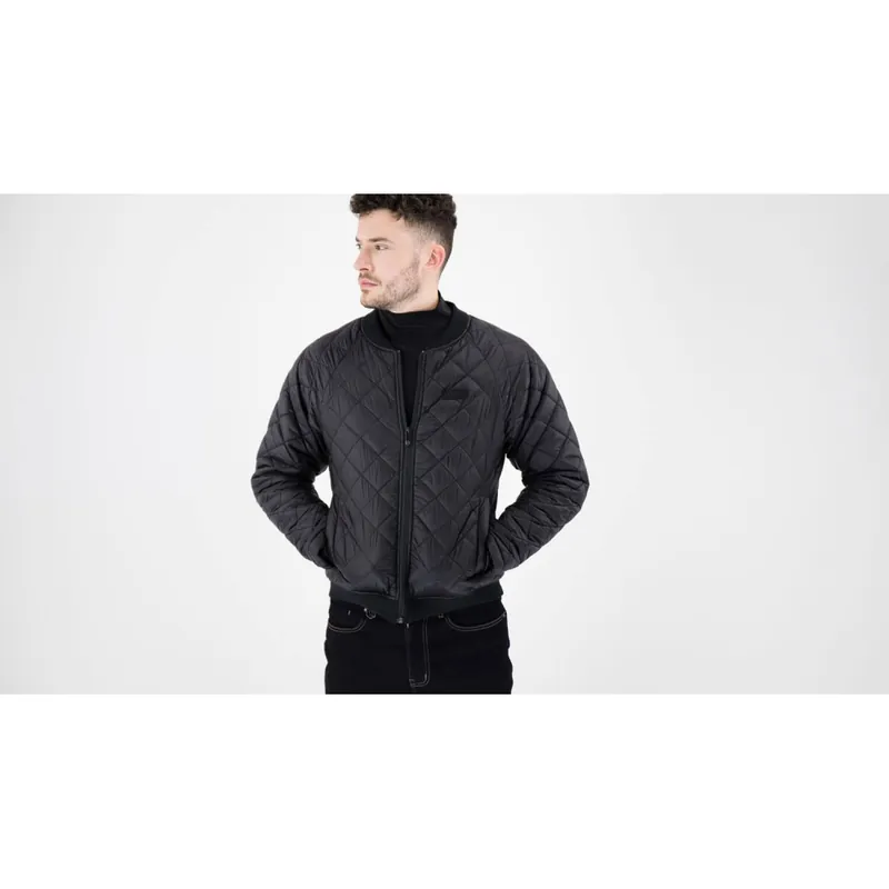 Knox Thermal - Objednat online