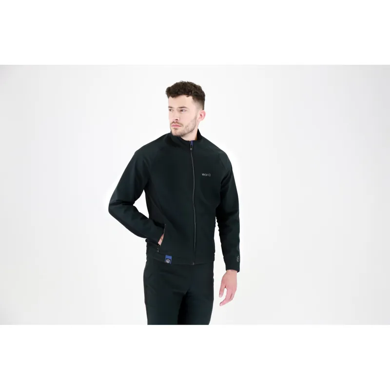 Cold Killers Sport Top - Nový produkt