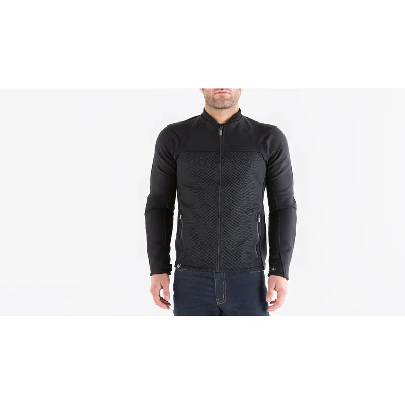 Knox Zephyr | Lze objednat