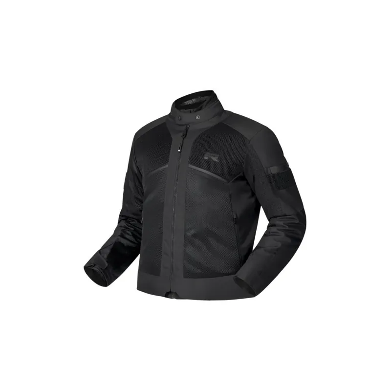 Velmi žádaný produkt - Moto bunda RICHA AIRSTREAM X-2 černá