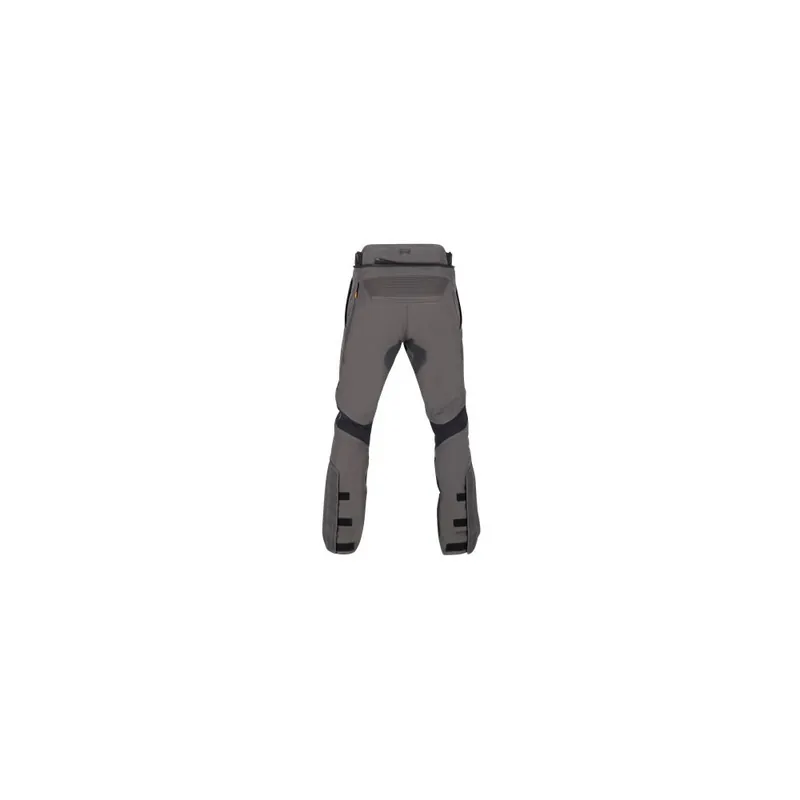 Moto kalhoty RICHA CYCLONE 2 GORE-TEX tmavě šedé | Nejprodávanější