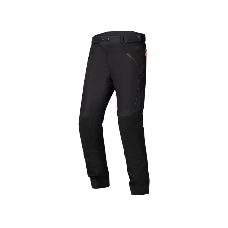 Snížená cena | Moto kalhoty RICHA COLORADO 3 černé
