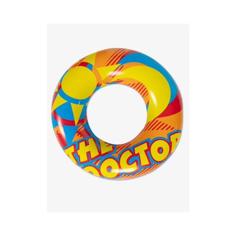 Bestseller - Plavací kruh VR46 SUN MOON THE DOCTOR 527303