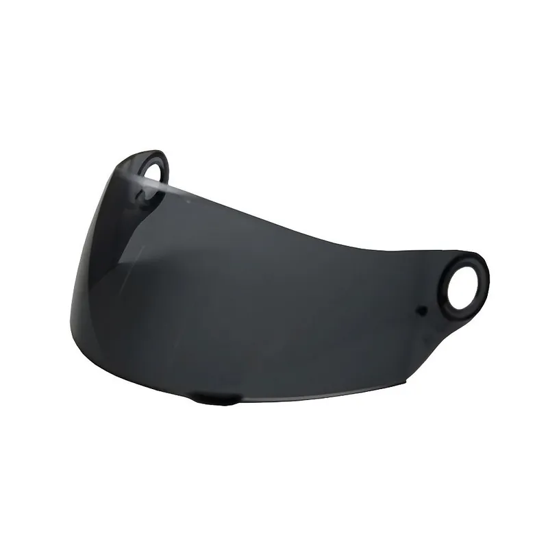 XRC X6252 Visor tinted 75% - Končí brzy