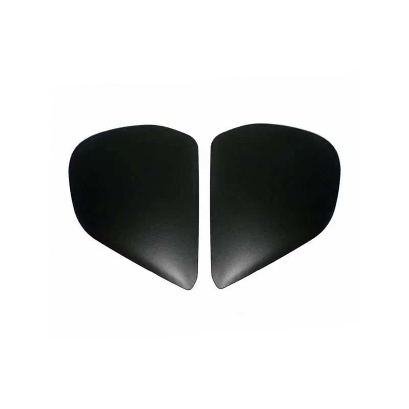 Arai VAS-V bočnice Frost-black | Časově omezená nabídka