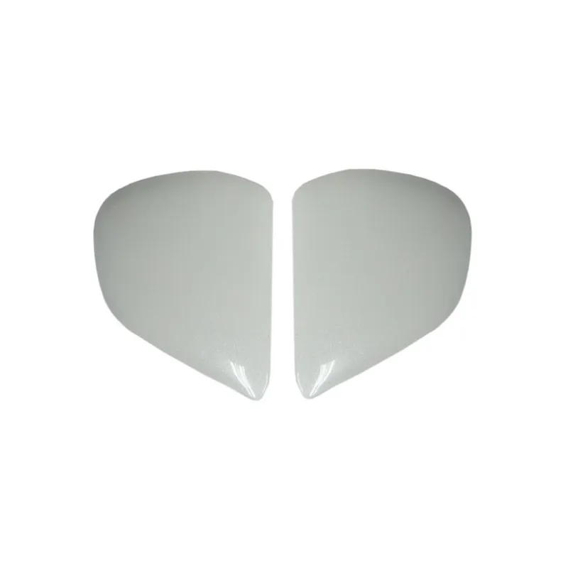 Arai VAS-V bočnice Diamond-White | Rychlá doprava