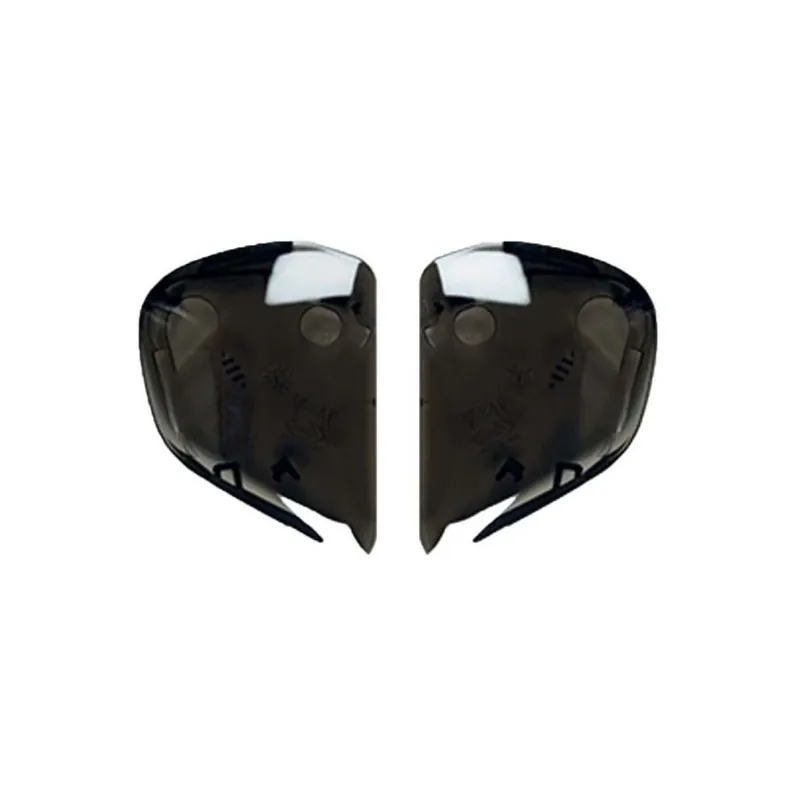 Arai VAS-V RX-7V (RC) bočnice Dark-Tint - Do vyprodání zásob