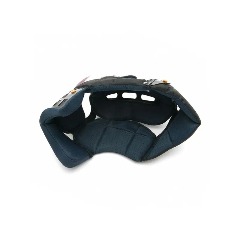 Arai ASTRO-LIGHT vel.3XS-XXS(0) interiér 10mm - Ušetřete více