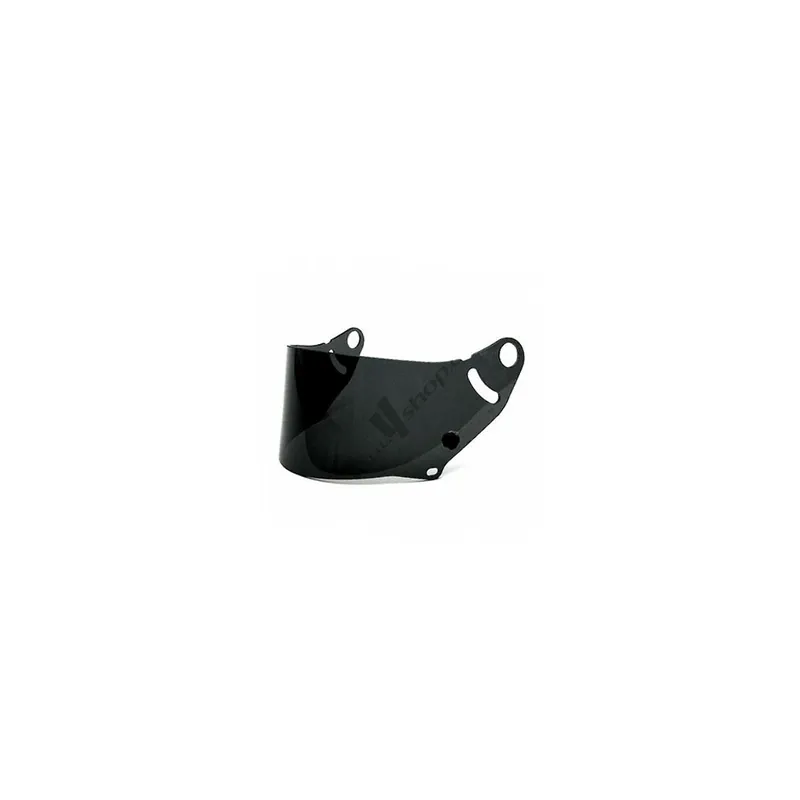 Arai CK-6 2D Tear-Off ready plexisklo tmavé 80% - Bestseller