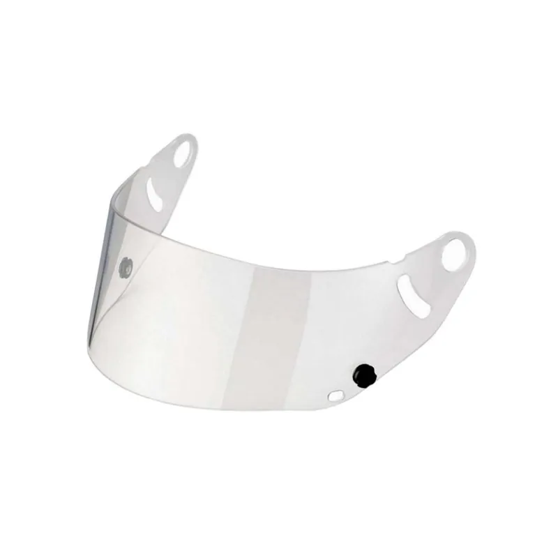 Arai CK-6 2D Tear-Off ready plexisklo čiré - Rychlé dodání