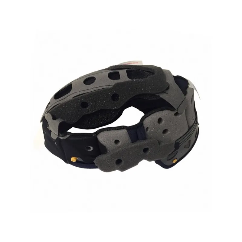 Arai CHASER-X vel.M-L(III) anti-mikrobiální interiér 10mm | Nově v e-shopu