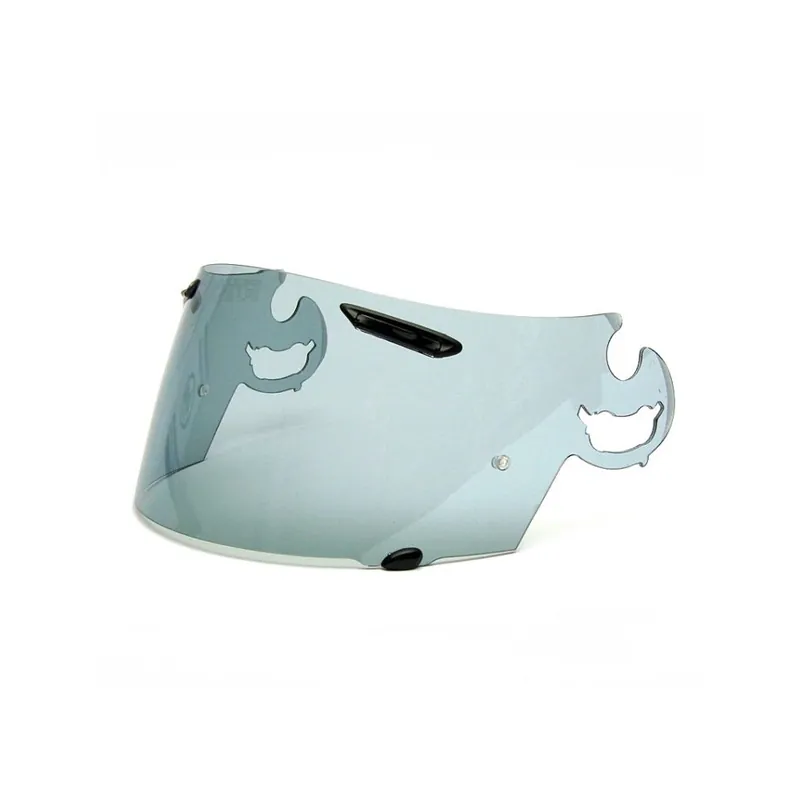 Arai SAL-3D-typ Pinlock ready plexisklo kouřové 60% | Nyní k dispozici