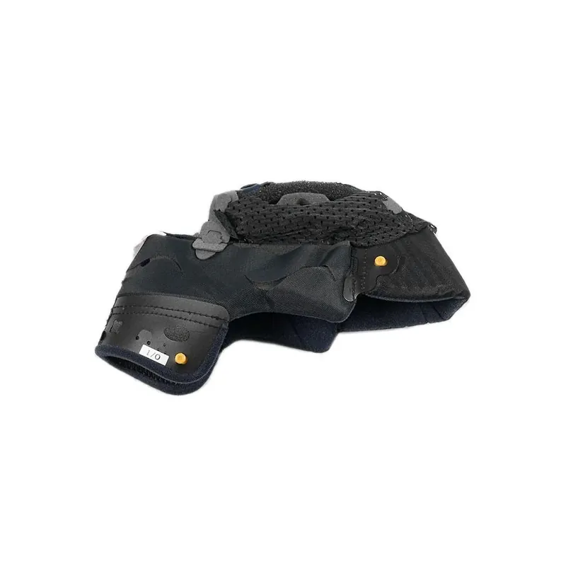 Arai QUANTIC vel.M-L(III) interiér modrý 12mm - Do vyčerpání zásob