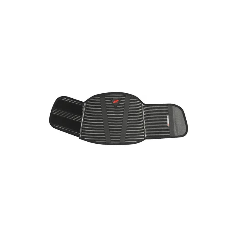 Pouze dnes | Ledvinový pás ZANDONA COMFORT BELT černý 4120