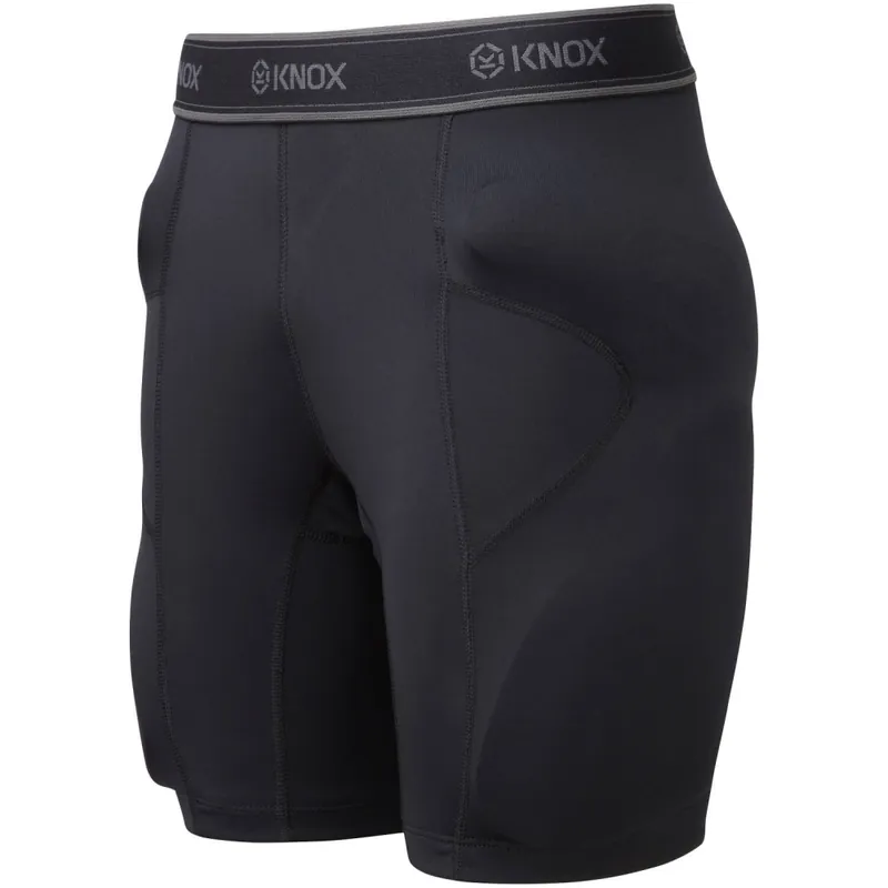 Doporučujeme - KNOX DEFENDER SHORTS