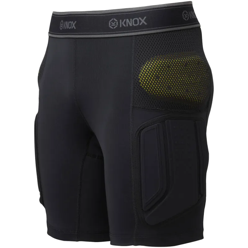 Knox Trooper Knee | Skladem