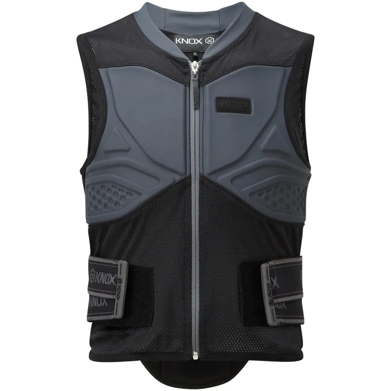 Expresní doručení - Knox Track Vest III