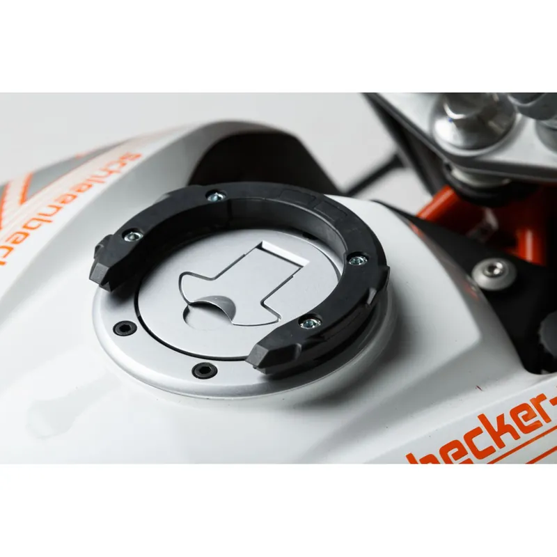 podkova EVO KTM Duke 390/13-16/ | Špičkový produkt