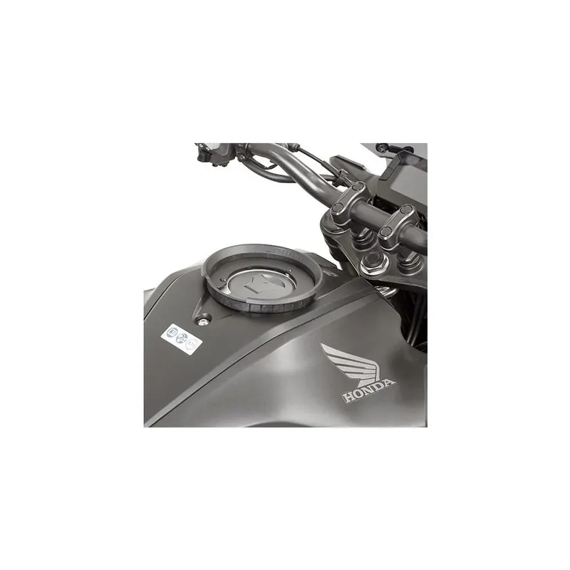 Přímo od výrobce | BF41 objímka "TANKLOCK " HONDA CB 125R/300R (18-22)
