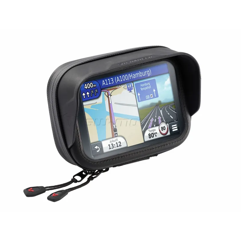 SW - Motech voděodolný obal na GPS NAVI case Pro L | Kupte dnes