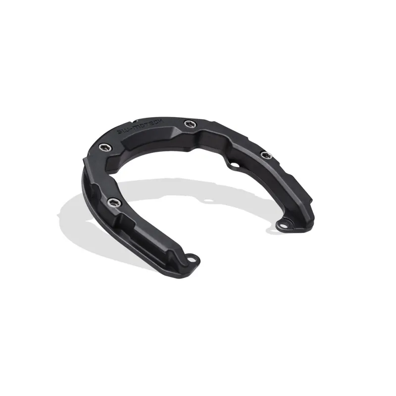 Ducati,Yamaha - podkova pro tankvaky PRO SW-Motech - Outlet
