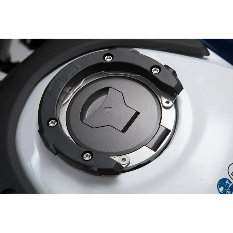 Výhodná koupě - Honda – podkova EVO SW-Motech