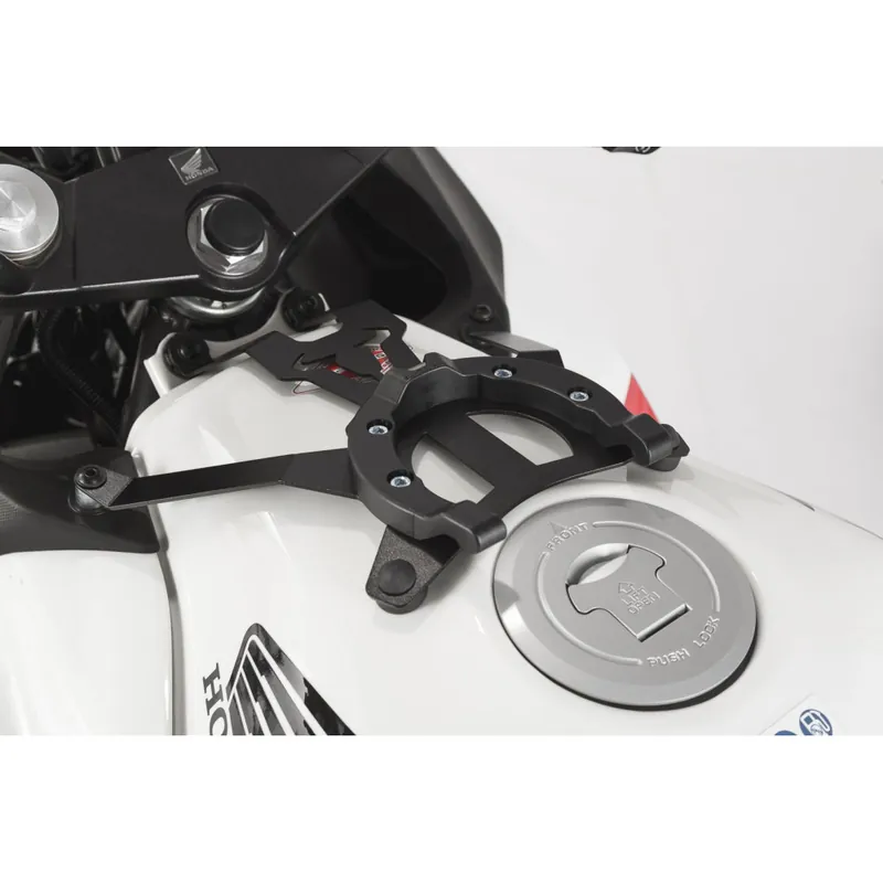 Velmi žádaný produkt - podkova ION Honda CBR 500 R (13-15).