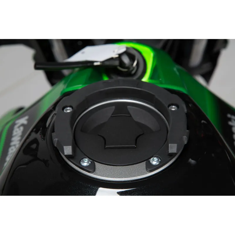 Kawasaki - podkova EVO SW-Motech | Nový produkt