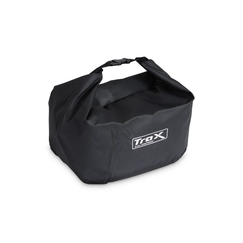 Voděodolná taška do kufrů 38 litrů ,Drybag Top case SW-Motech - Do vyčerpání zásob