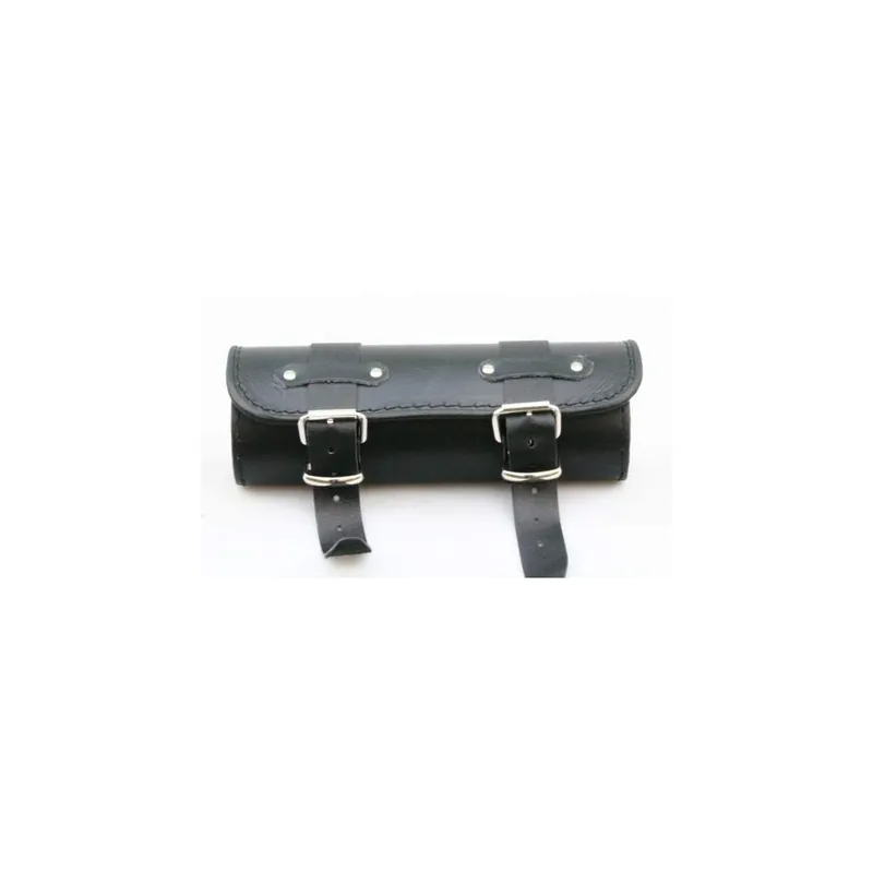 Kožená rolka W5 , 25x9 cm | Nyní k dispozici