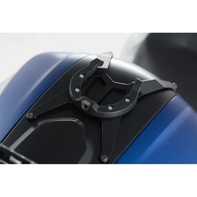 Zlevněno | BMW F 800 R/S/ST/GT adaptér SW-Motech