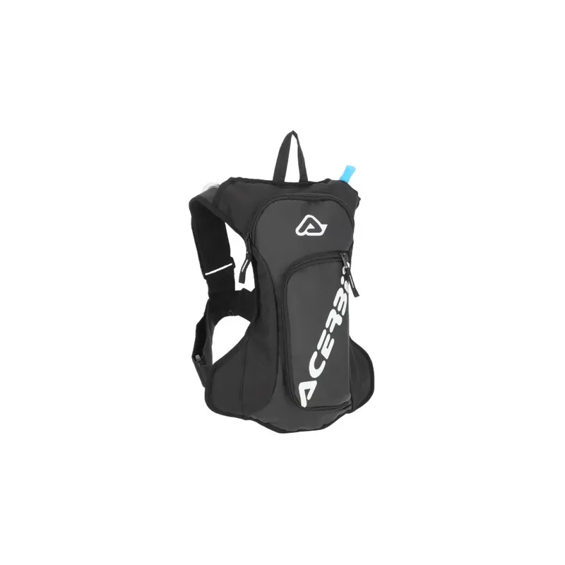 ACERBIS batoh s picím vakem Acqua - Top cena