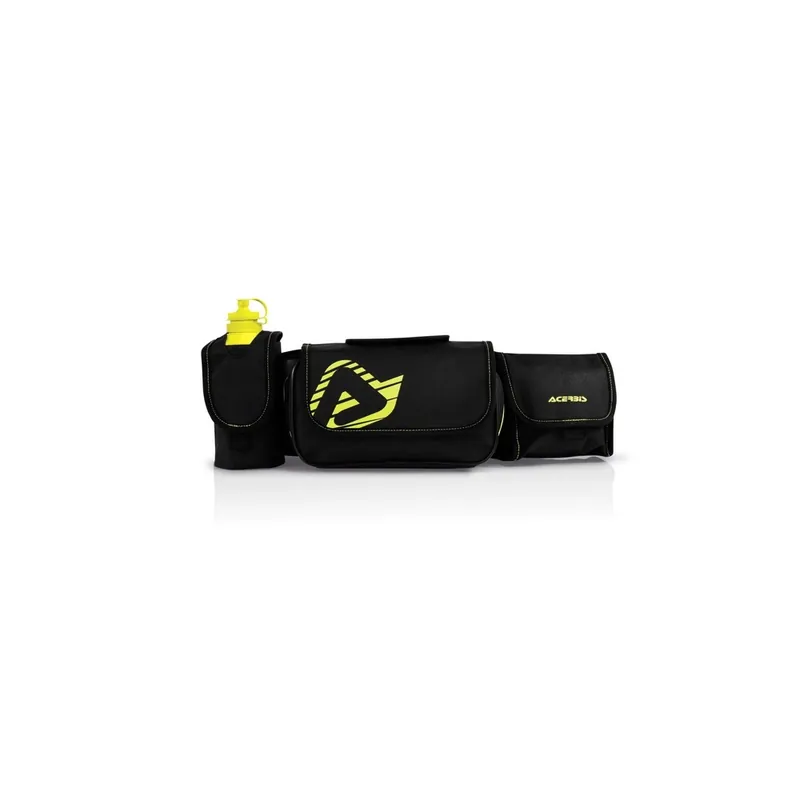 Velmi žádaný produkt | Acerbis ledvinka Impact