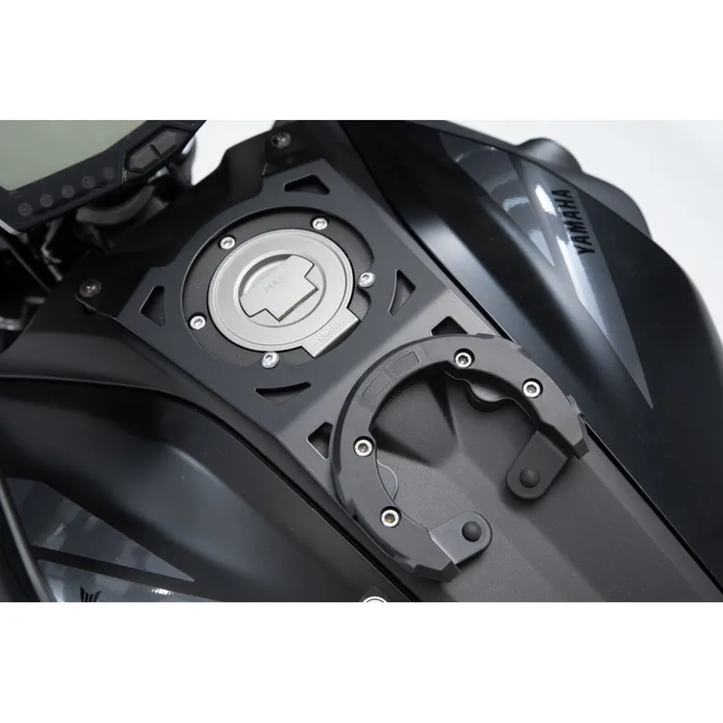 podkova EVO Yamaha MT-07 (18-). - Objednejte nyní