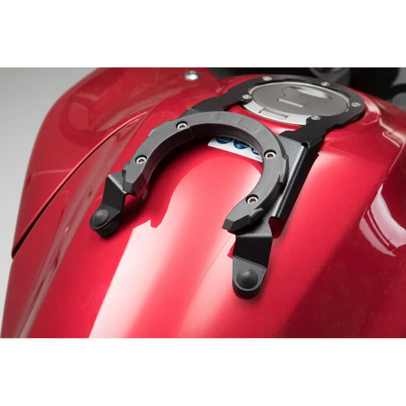 Bestseller - podkova EVO, Honda VFR 800 X Crossrunner (15.-).
