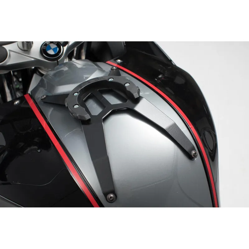 Už jen pár kusů - podkova EVO, BMW F 800 R / S / ST / GT.