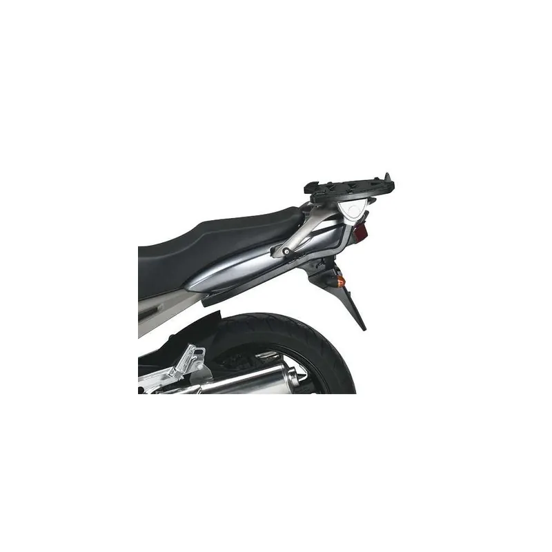nosič zadního kufru Yamaha TDM 900 2002-2014 | Kvalitní produkt