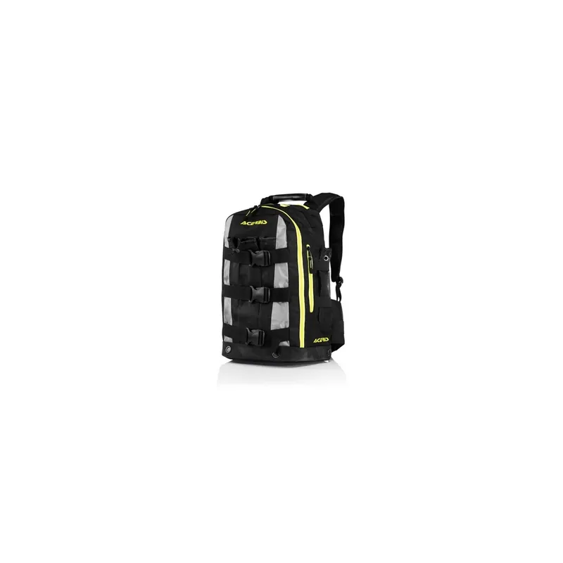 Batoh Acerbis Shadow, 38L - K dispozici