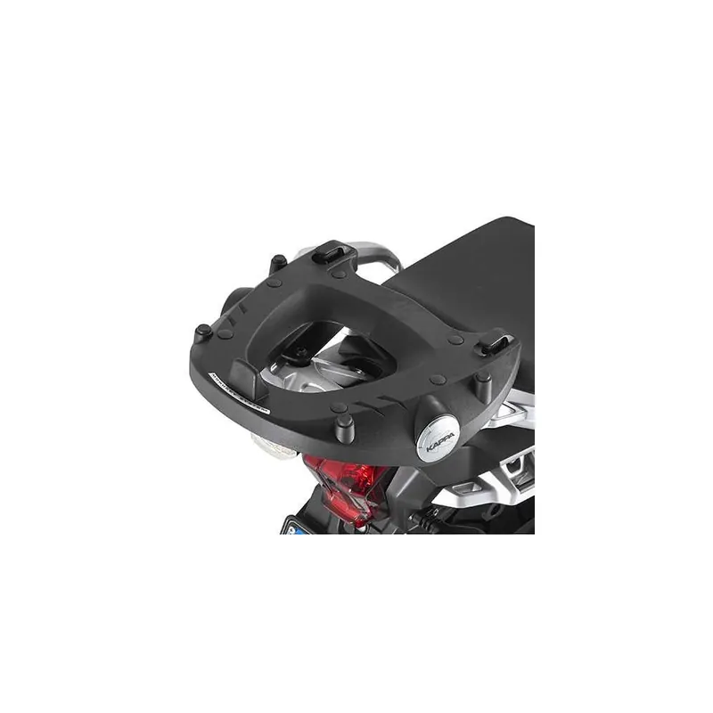 nosič zadního kufru Monokey Triumph Tiger Explorer 1200 2012-2015 | Ušetřete více