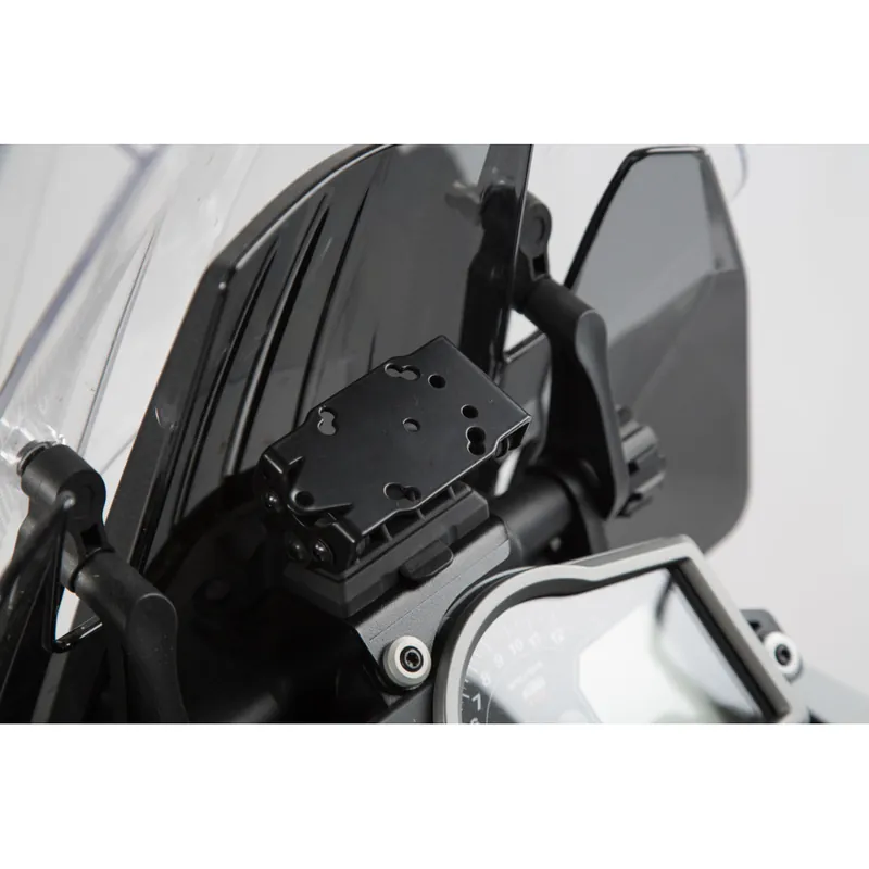 Ušetřete | KTM GPS290 Super Adv-držák GPS SW-Motech