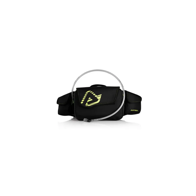 Acerbis ledvinka s picím vakem - Outlet