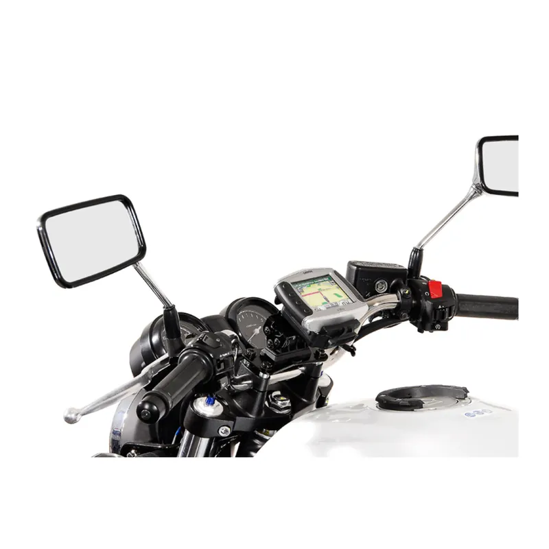 Snadné objednání - Honda CBF 600-1000-držák GPS SW-Motech