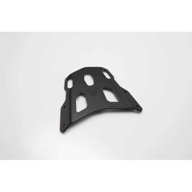 Snížená cena | top nosič STREET-RACK Honda CL 500 (22-)