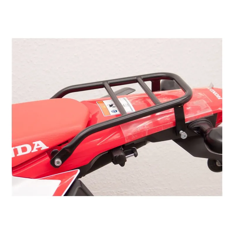 nosič Fehling Honda CRF 300 L 21- černý | Nejlepší cena
