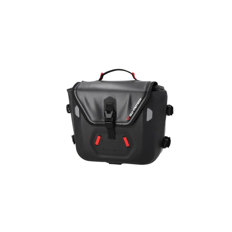 Akce končí brzy - SysBag WP S, 12-16 litrů