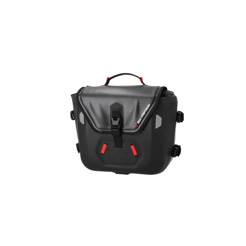 Aprilia - SysBag WP S, 12-16 litrů SW-Motech | Snadné objednání