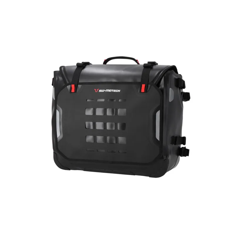 Bestseller | SysBag WP L , 27-40 litrů vč. adapter desky pravý