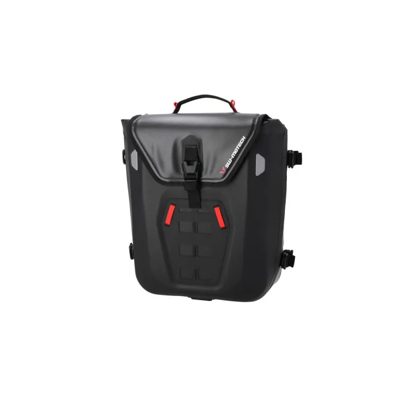 SysBag WP M sada Honda CL500 (22-). | Bezpečná platba